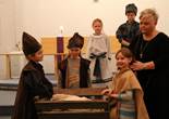 IMG_3582 (1280x853).jpg (63737 bytes)